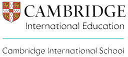 Cambridge International